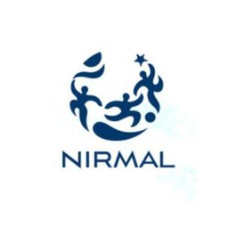https://www.mncjobsindia.com/company/nirmal-lifestyle