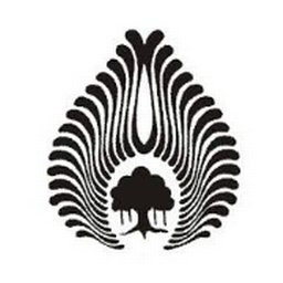 https://www.mncjobsindia.com/company/nisarg-nirmiti