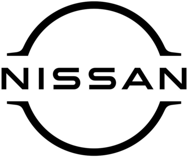 https://www.mncjobsindia.com/company/nissan