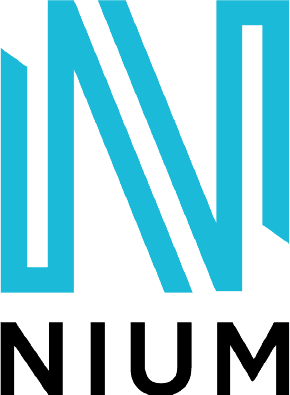 https://www.mncjobsindia.com/company/nium