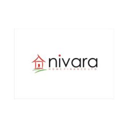 https://www.mncjobsindia.com/company/nivara-home-finance-ltd