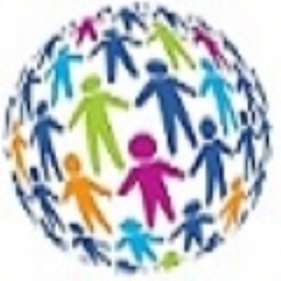 https://www.mncjobsindia.com/company/niyal-services