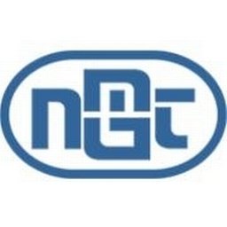 https://www.mncjobsindia.com/company/nmtg-mechtrans-techniques-private-limited