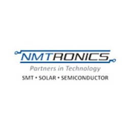 https://www.mncjobsindia.com/company/nmtronics-india-pvt-ltd