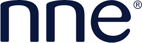 https://www.mncjobsindia.com/company/nne