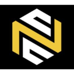 https://www.mncjobsindia.com/company/noble-construction
