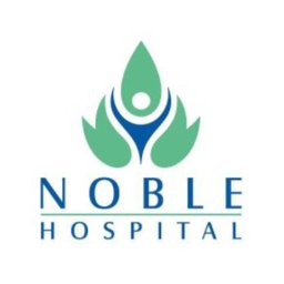 https://www.mncjobsindia.com/company/noble-hospital