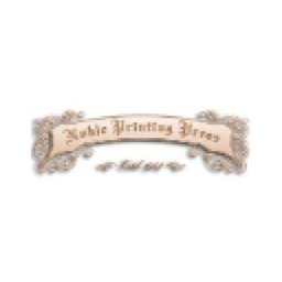 https://www.mncjobsindia.com/company/noble-printing-press