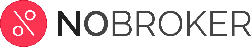 https://www.mncjobsindia.com/company/nobroker
