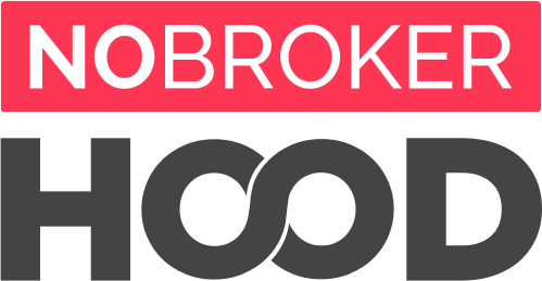 https://www.mncjobsindia.com/company/nobrokerhood