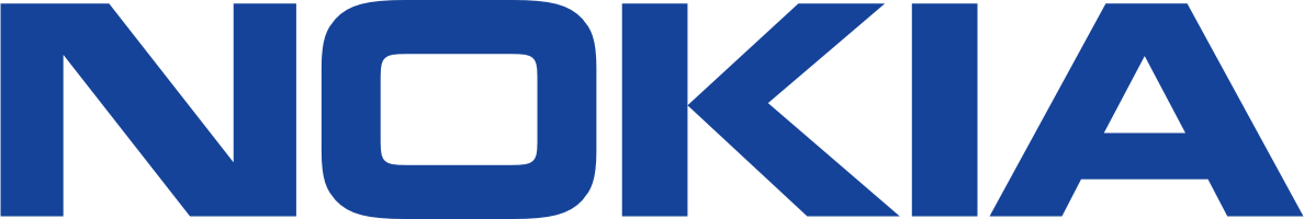 https://www.mncjobsindia.com/company/nokia