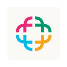 https://www.mncjobsindia.com/company/noora-health