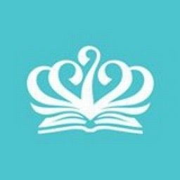 https://www.mncjobsindia.com/company/nord-anglia-education