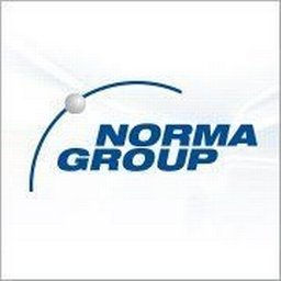 https://www.mncjobsindia.com/company/norma-group