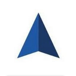 https://www.mncjobsindia.com/company/northbay-solutions