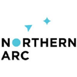 https://www.mncjobsindia.com/company/northern-arc-capital-ltd