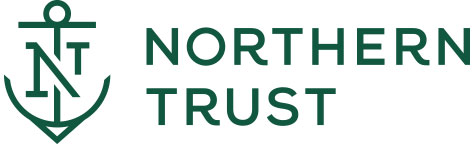 https://www.mncjobsindia.com/company/northern-trust