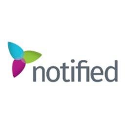 https://www.mncjobsindia.com/company/notified