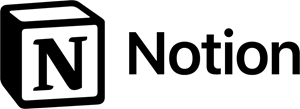 https://www.mncjobsindia.com/company/notion-labs