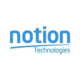 https://www.mncjobsindia.com/company/notion-technologies