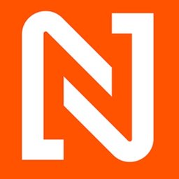https://www.mncjobsindia.com/company/nouryon