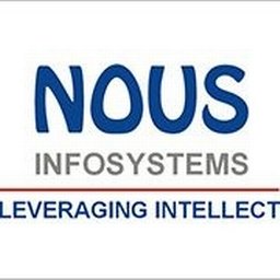 https://www.mncjobsindia.com/company/nous-infosystems