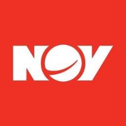 https://www.mncjobsindia.com/company/nov