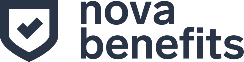 https://www.mncjobsindia.com/company/nova-benefits