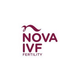 https://www.mncjobsindia.com/company/nova-ivf-fertility