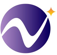 https://www.mncjobsindia.com/company/nova-nurture-hr-solutions