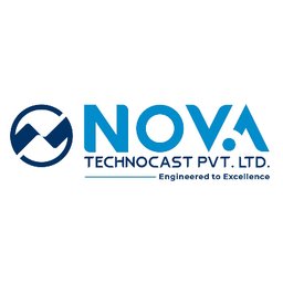 https://www.mncjobsindia.com/company/nova-technocast-pvt-ltd