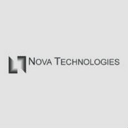 https://www.mncjobsindia.com/company/nova-technologies