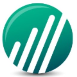 https://www.mncjobsindia.com/company/novanta