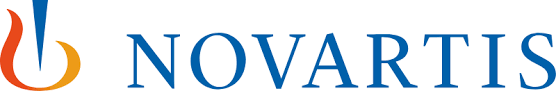 https://www.mncjobsindia.com/company/novartis