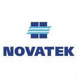 https://www.mncjobsindia.com/company/novatek