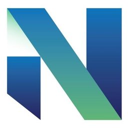 https://www.mncjobsindia.com/company/novel-office