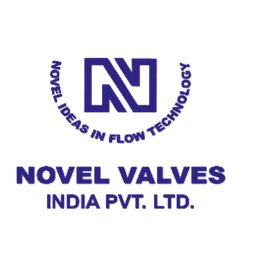 https://www.mncjobsindia.com/company/novel-valves-india-pvt-ltd