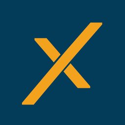 https://www.mncjobsindia.com/company/novintix-technologies-limited