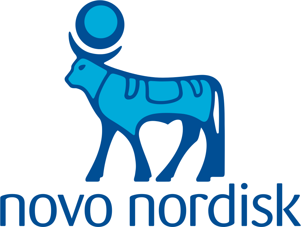 https://www.mncjobsindia.com/company/novo-nordisk