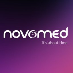 https://www.mncjobsindia.com/company/novomed