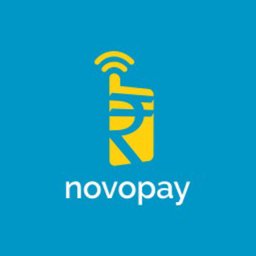 https://www.mncjobsindia.com/company/novopay-solutions-pvt-ltd