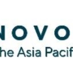 https://www.mncjobsindia.com/company/novotech
