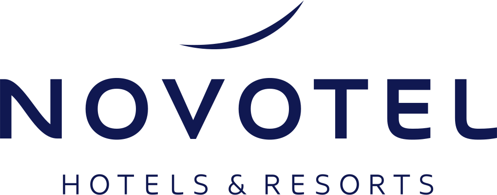 https://www.mncjobsindia.com/company/novotel