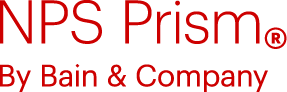 https://www.mncjobsindia.com/company/nps-prism