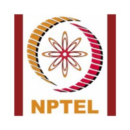https://www.mncjobsindia.com/company/nptel-iit-madras