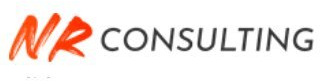 https://www.mncjobsindia.com/company/nr-consulting