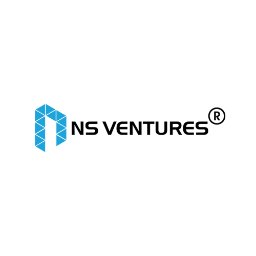 https://www.mncjobsindia.com/company/ns-ventures