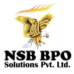 https://www.mncjobsindia.com/company/nsb-bpo-solutions-pvt-ltd