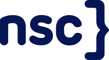 https://www.mncjobsindia.com/company/nsc-global