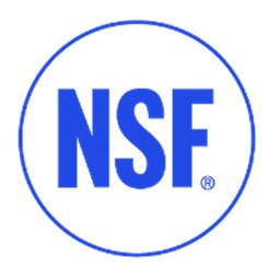 https://www.mncjobsindia.com/company/nsf-international